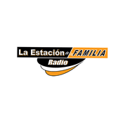 Radio La Estación de la Familia - Othello 1400AM