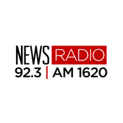 Radio WNRP NewsRadio 92.3 FM/1620 AM