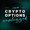 undefined Crypto Options Unplugged