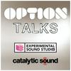 undefined OPTION Talks